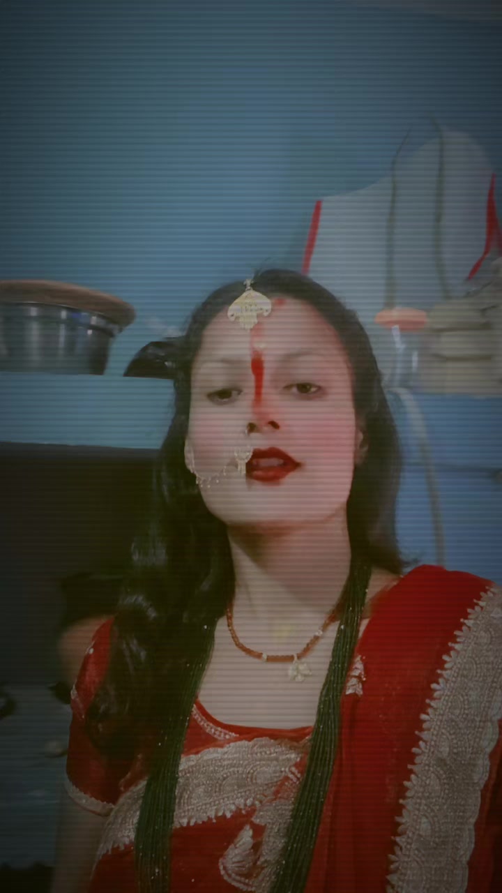 @Rohini Yaduvanshi