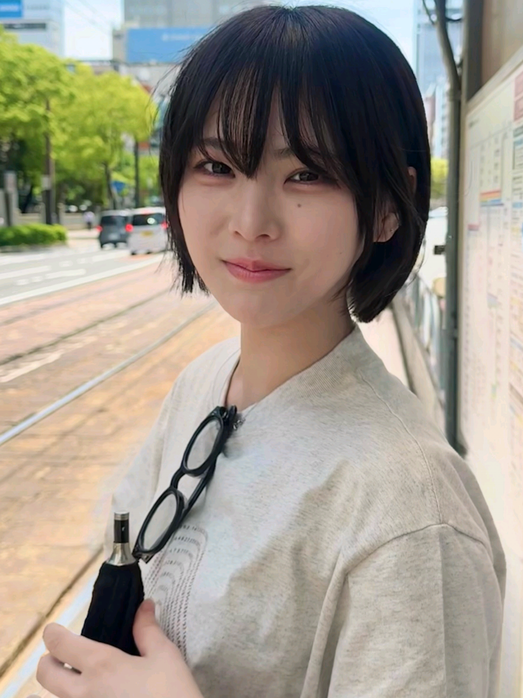 @ASIAN GIRLS EDIT