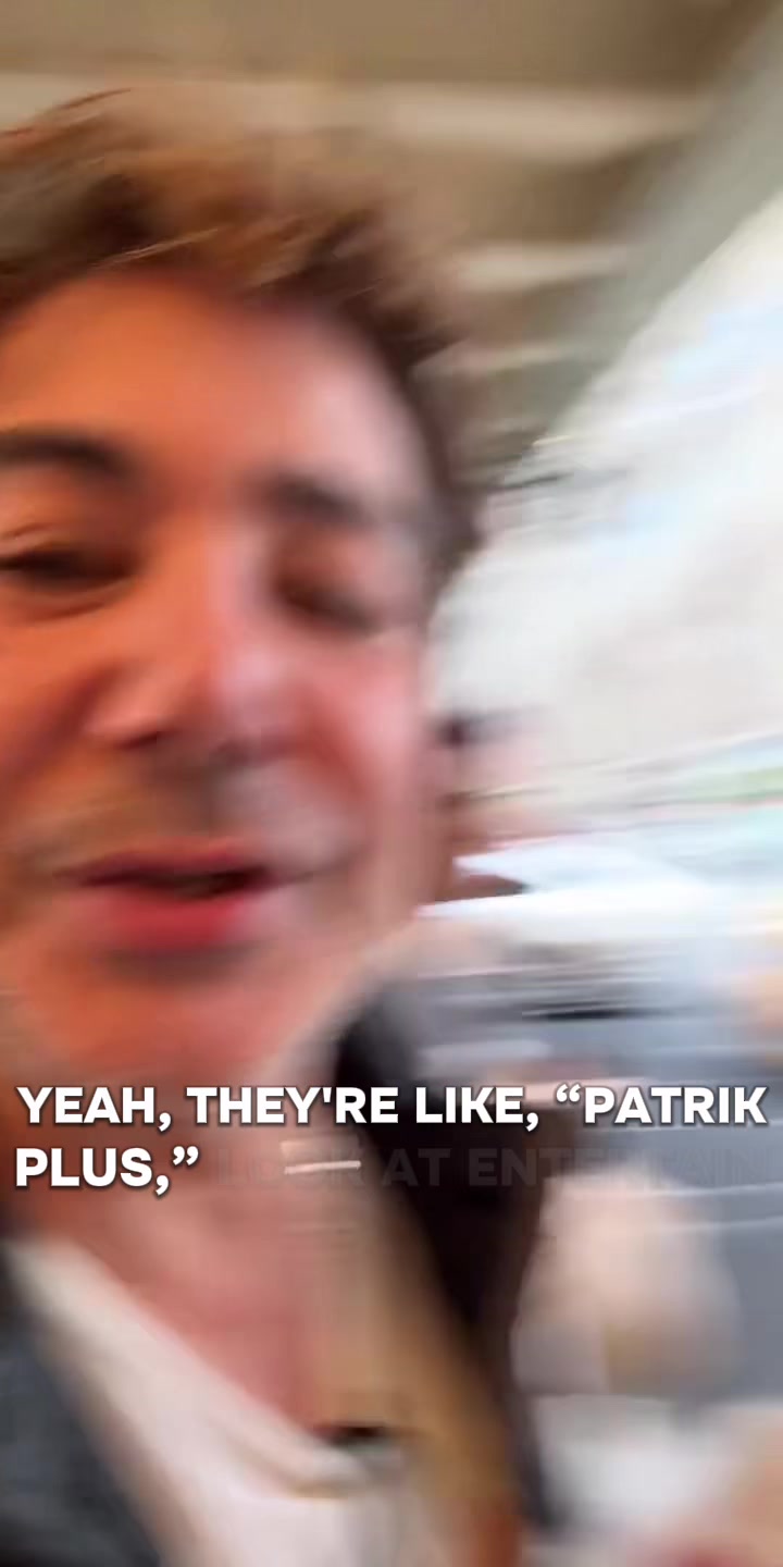 @POL’ ATTEU
