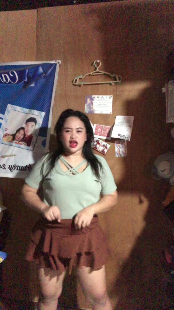 @Rae Lyn Yang