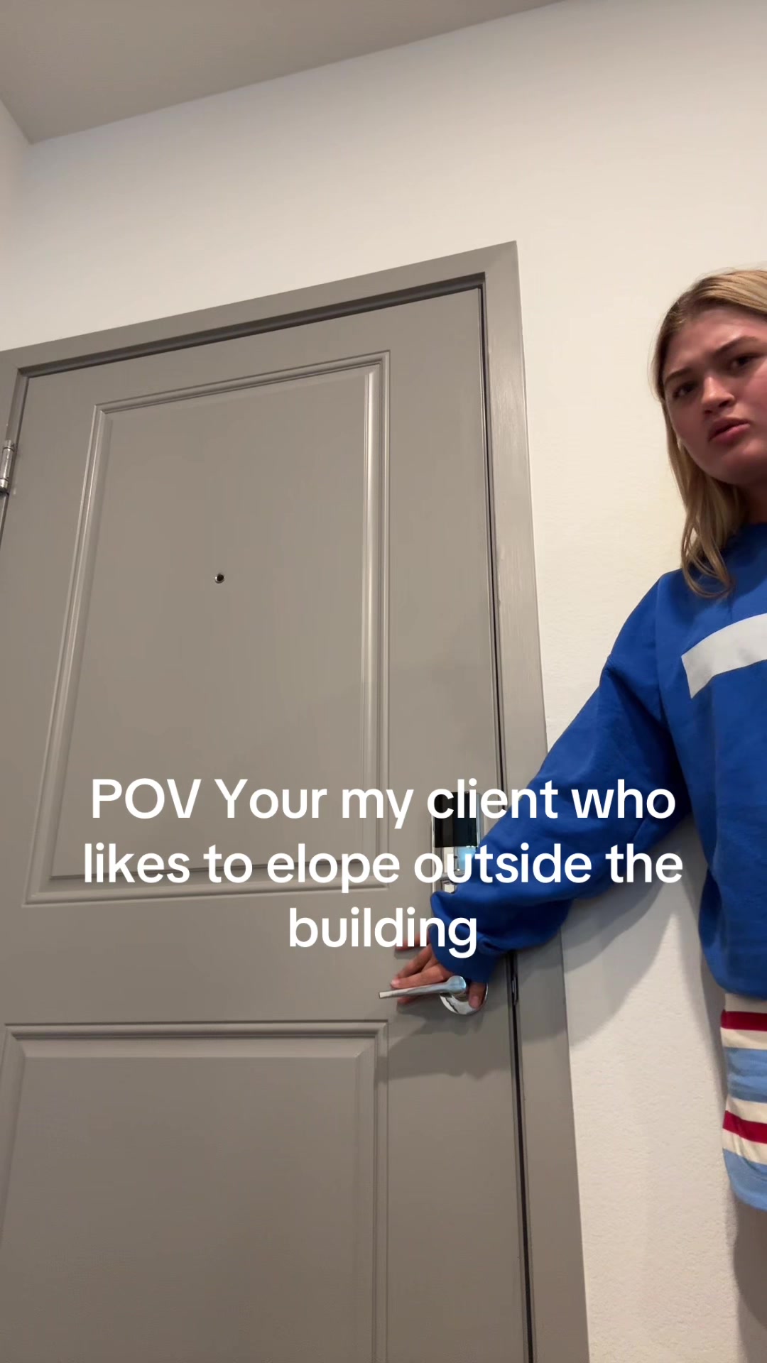 @Kate