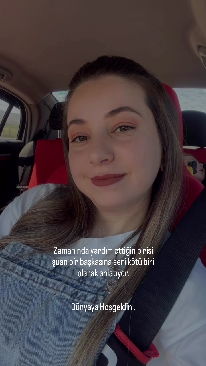 @Emirhann_Cigdemm