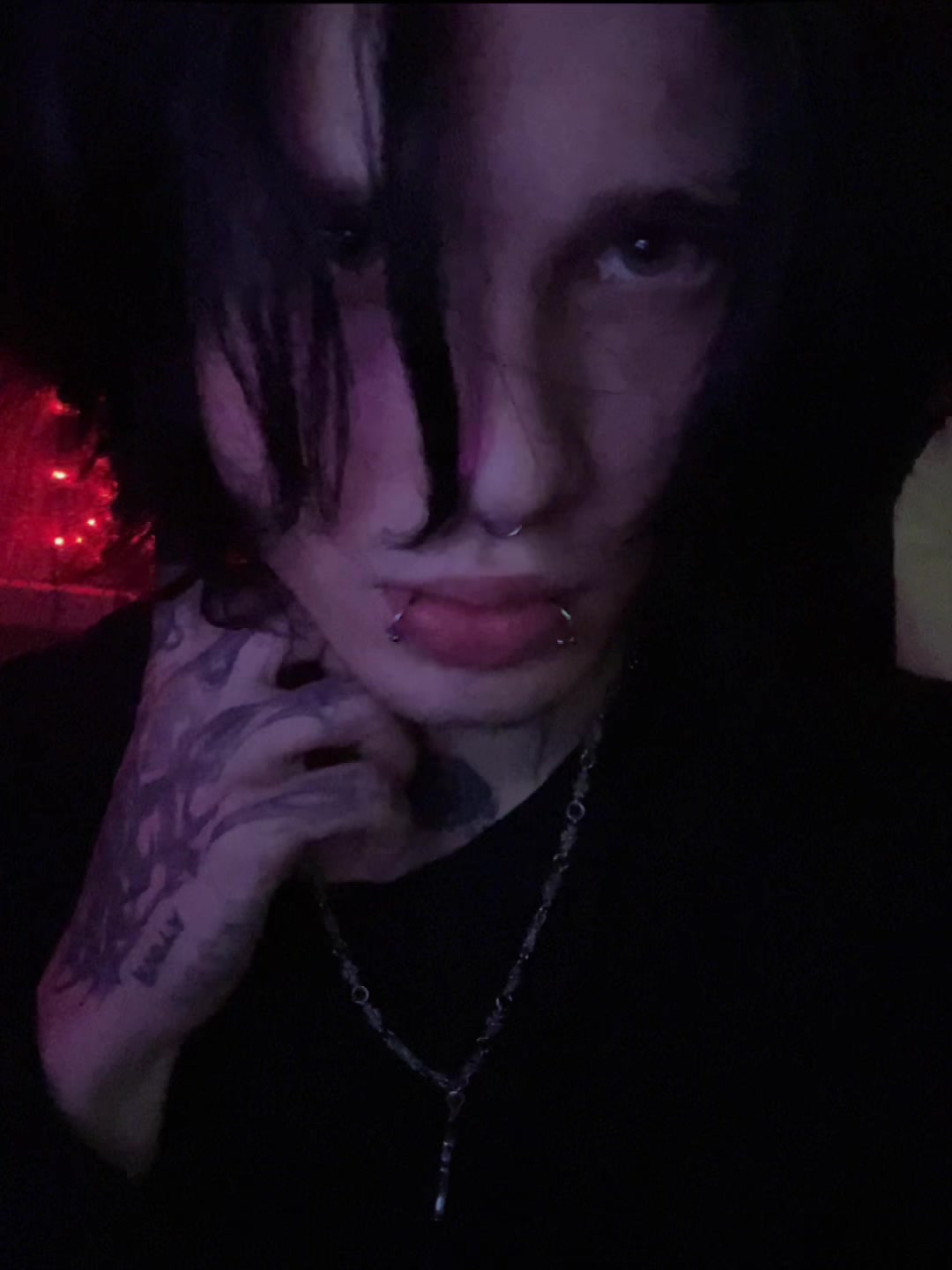@rvota_l