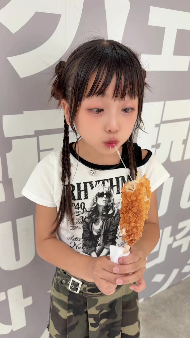 @haachan.pon
