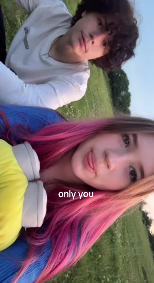 @carvalol_1