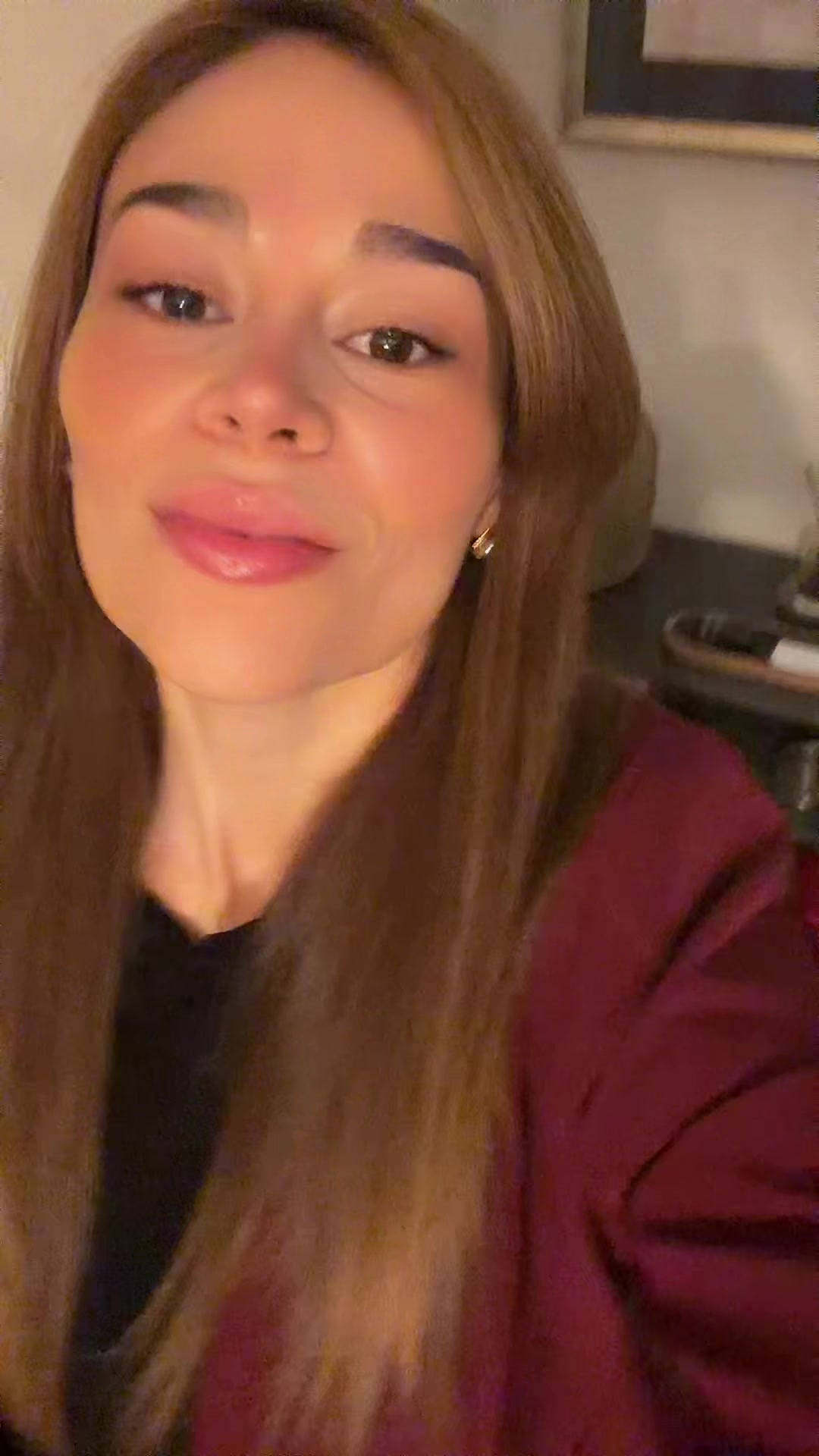 @AnaBelenBeltran