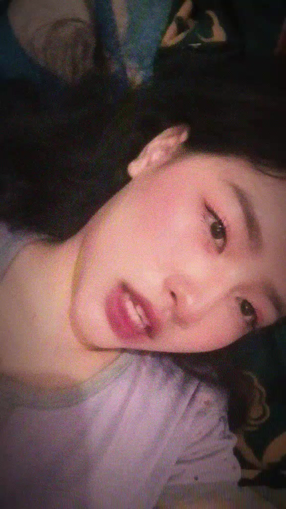@nayalohya