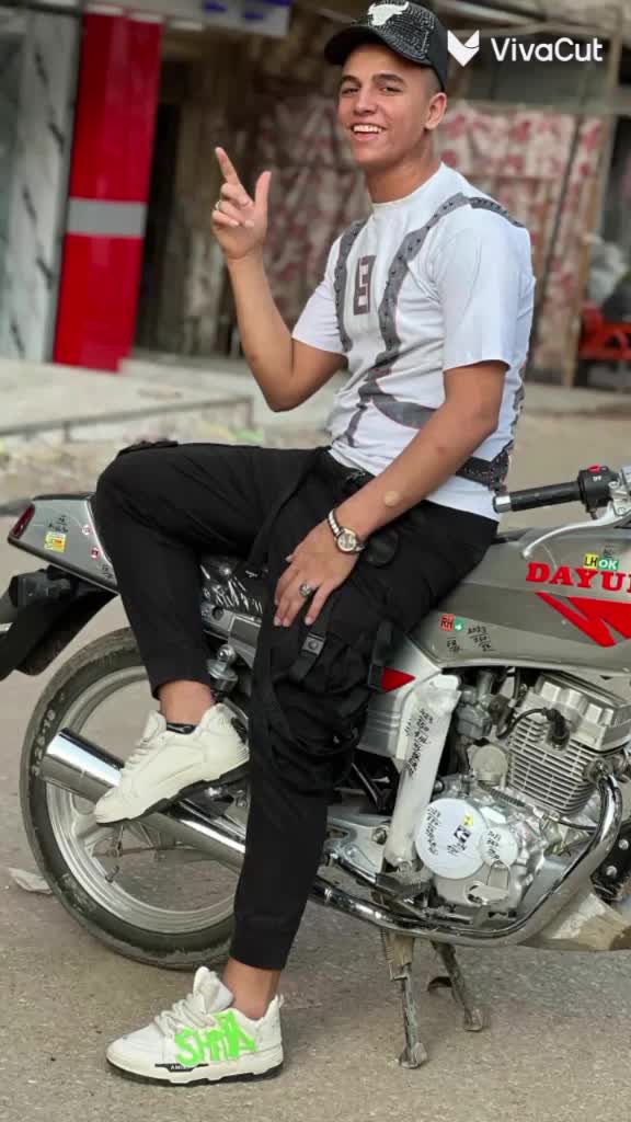 @ابو عشري🔥🤫
