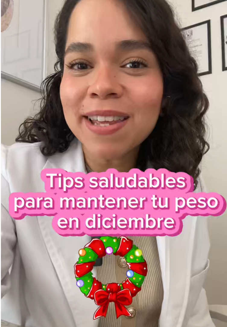 @Dra. Dennise Solorzano Viteri