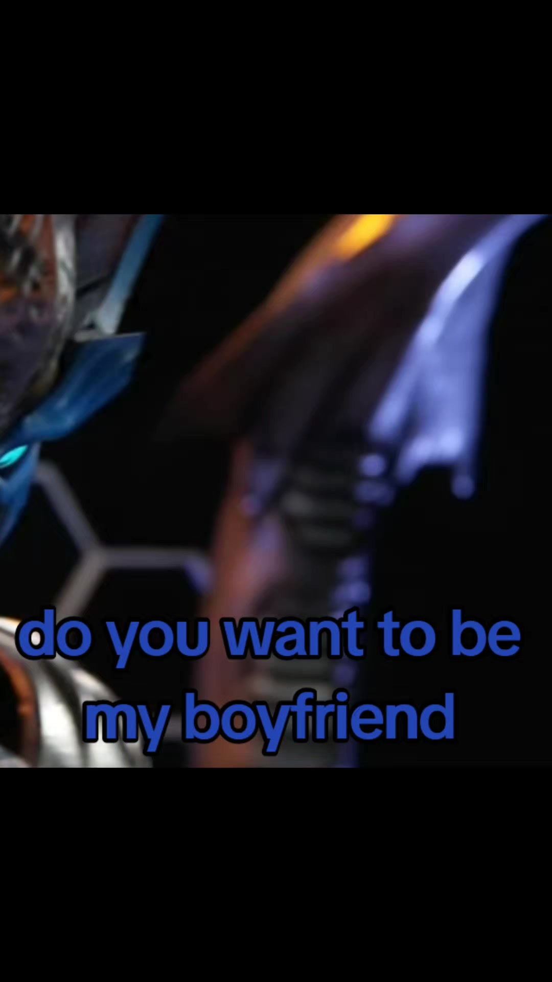 @ninjaturtlewearingaomnitrix