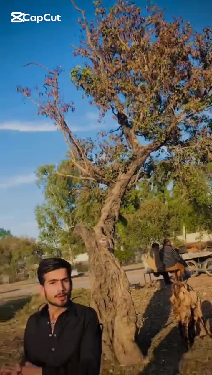 @Usman khan