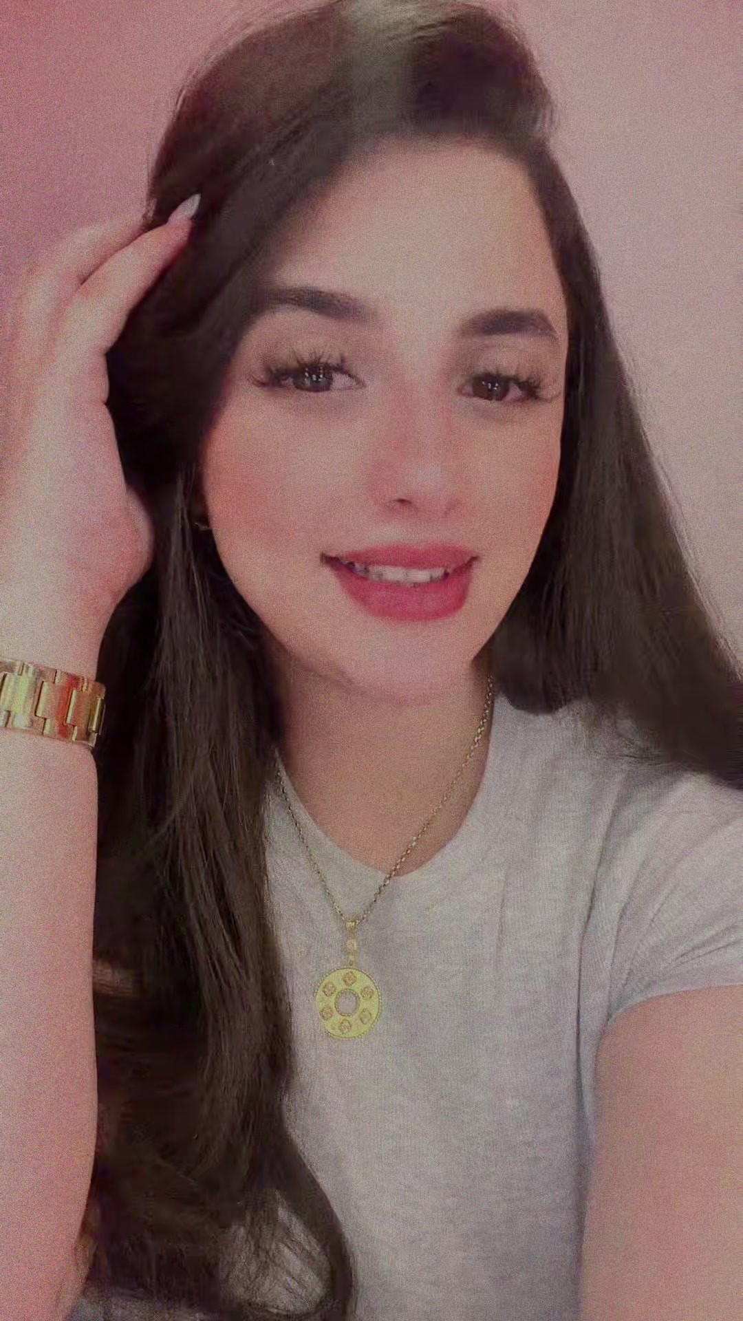 @widadmeliani