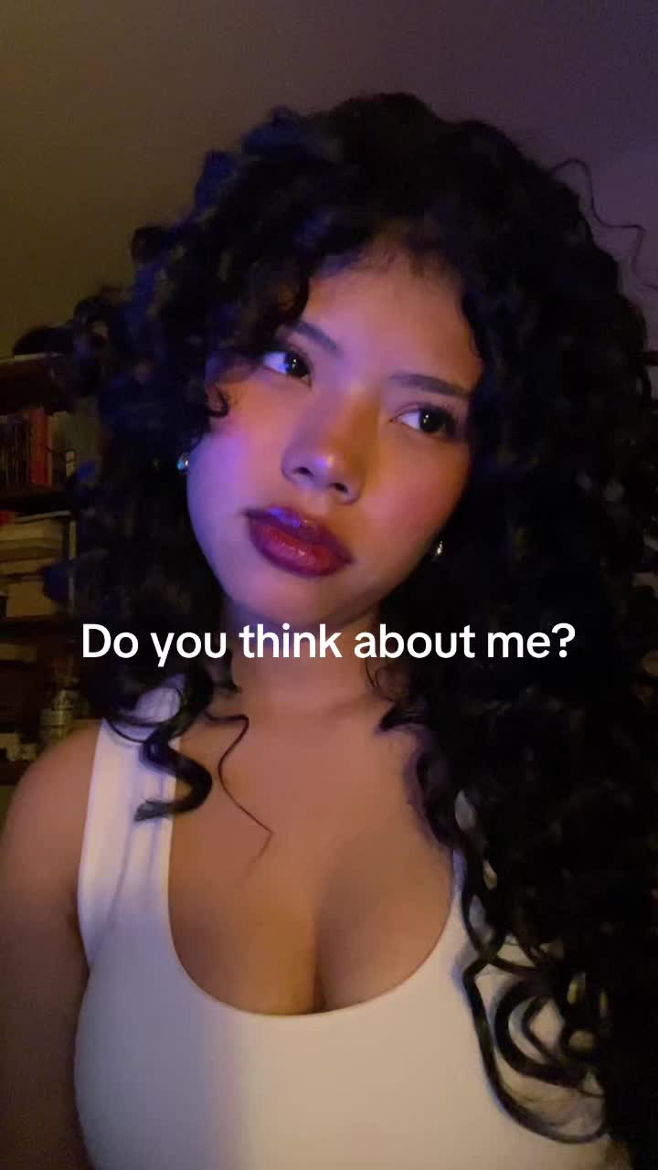 @Jeisy