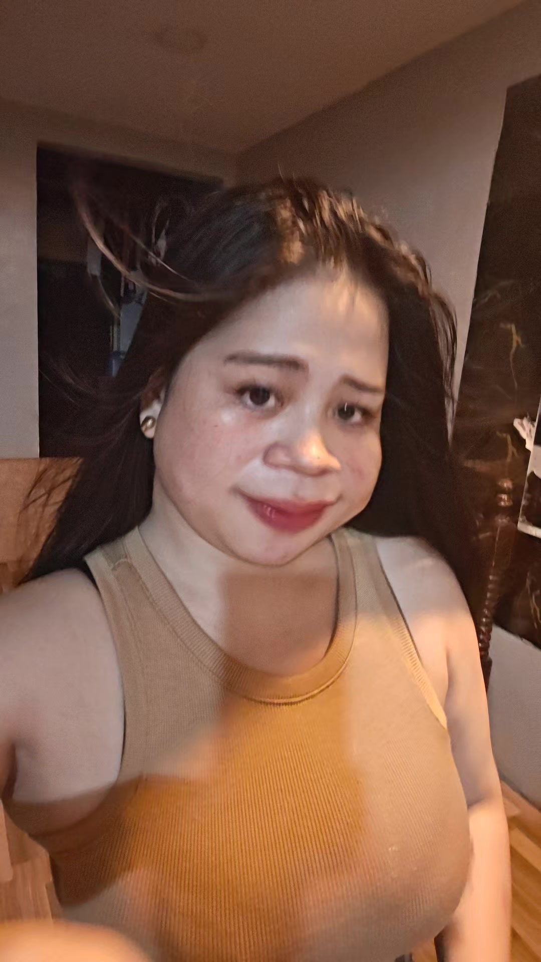 @nica
