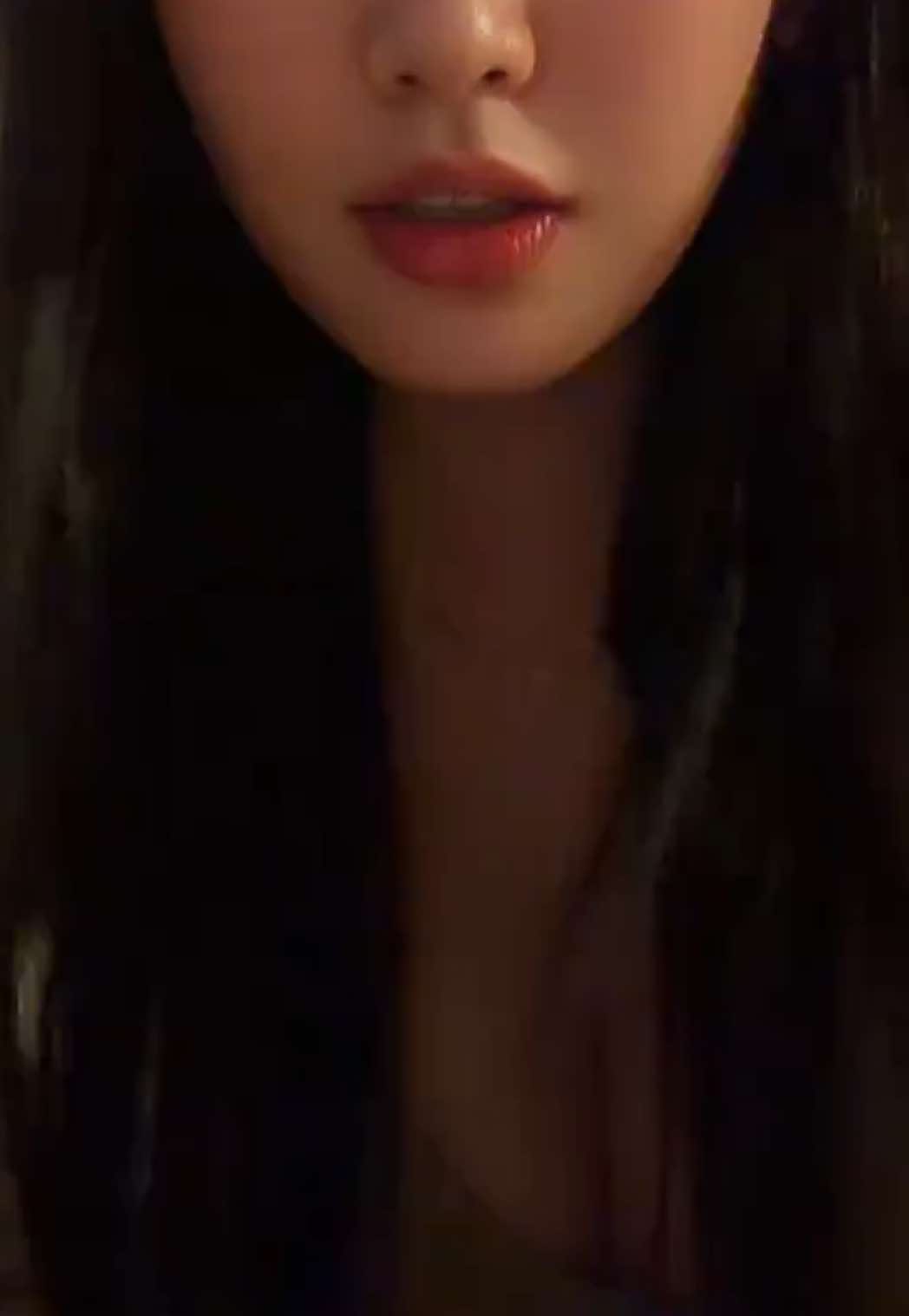 @ひとみやで