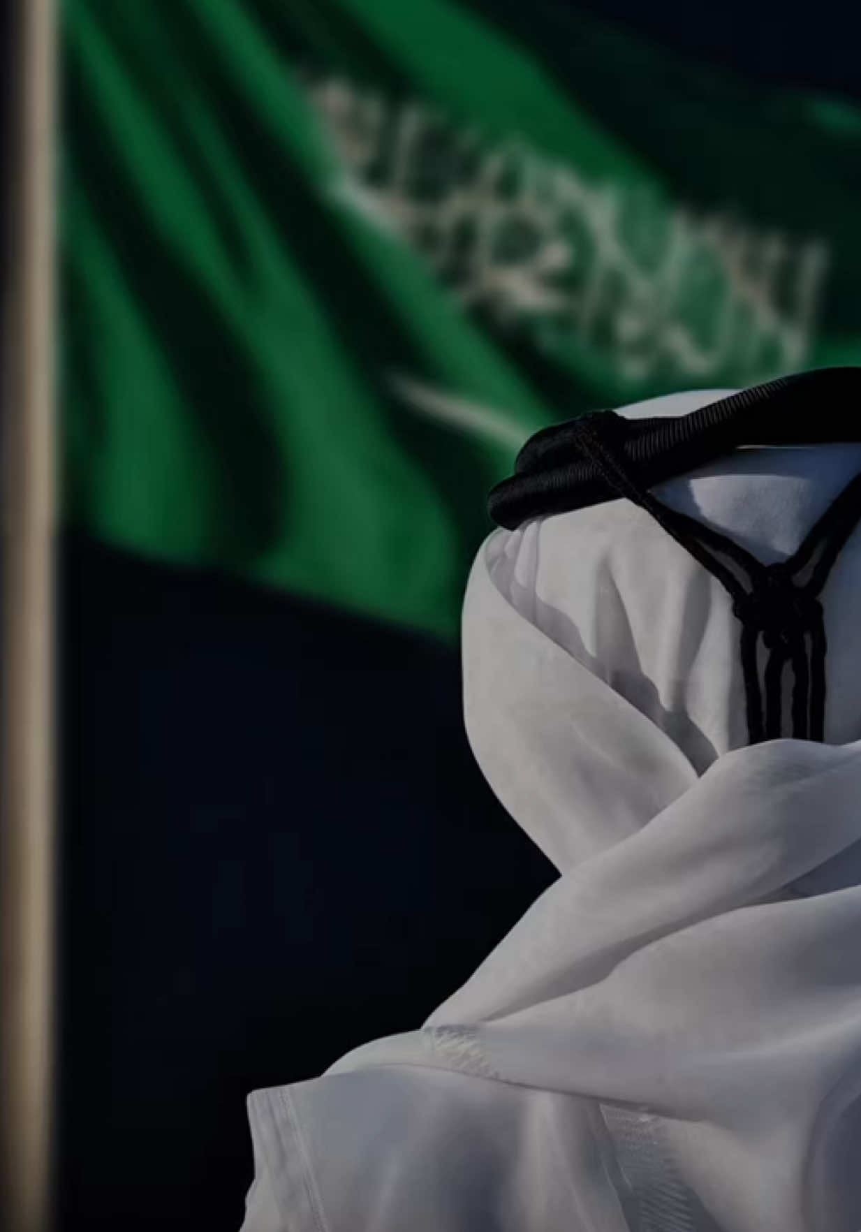 @الذوق الرفيع - ALDHAWQ