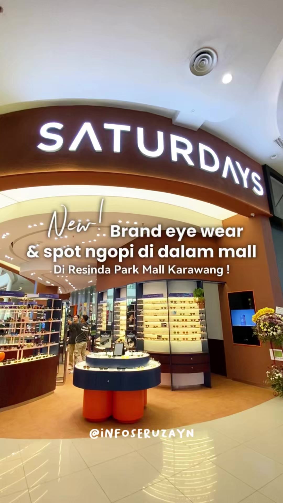 @Info Seru Zayn
