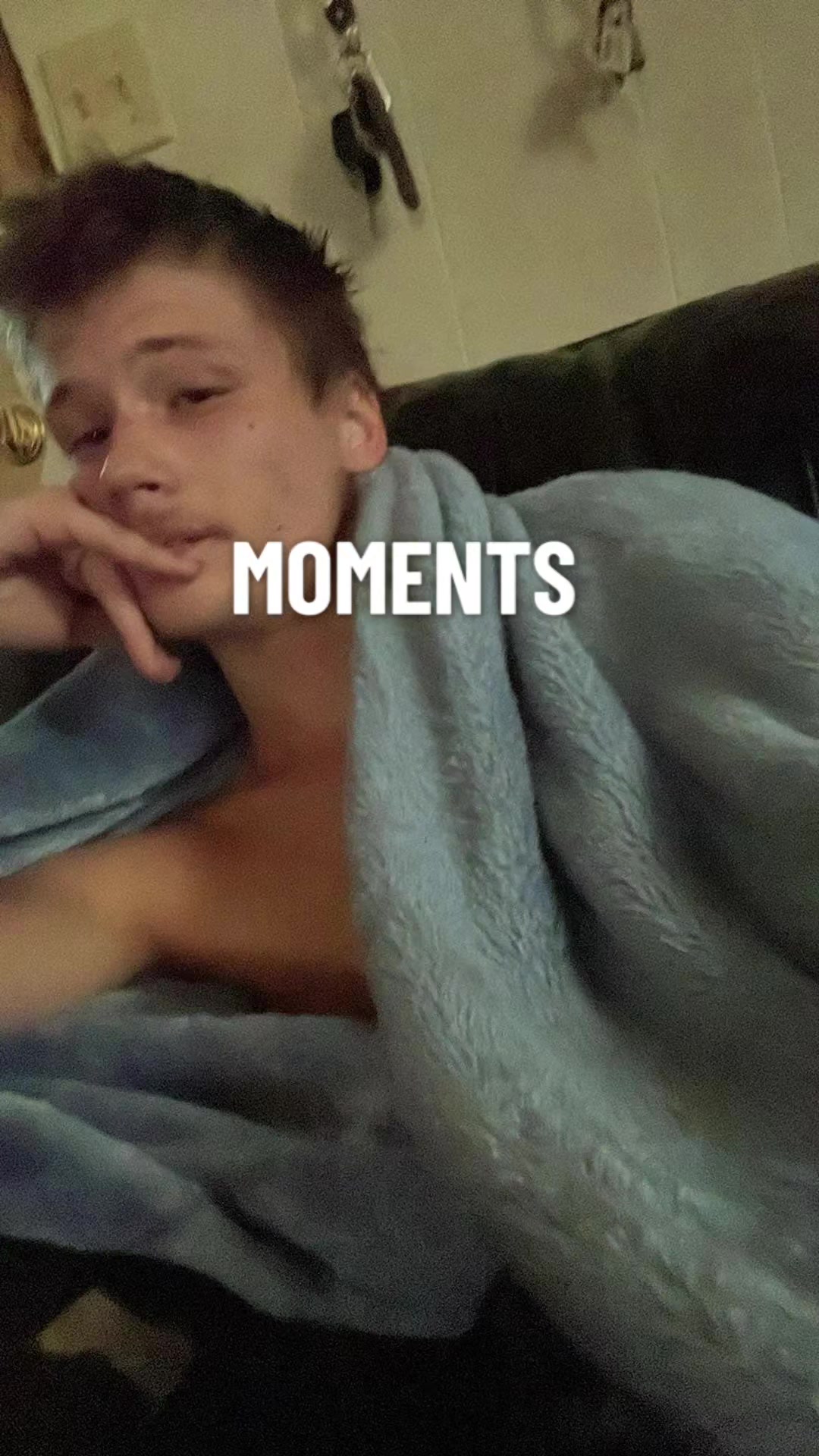 @keyra selemon