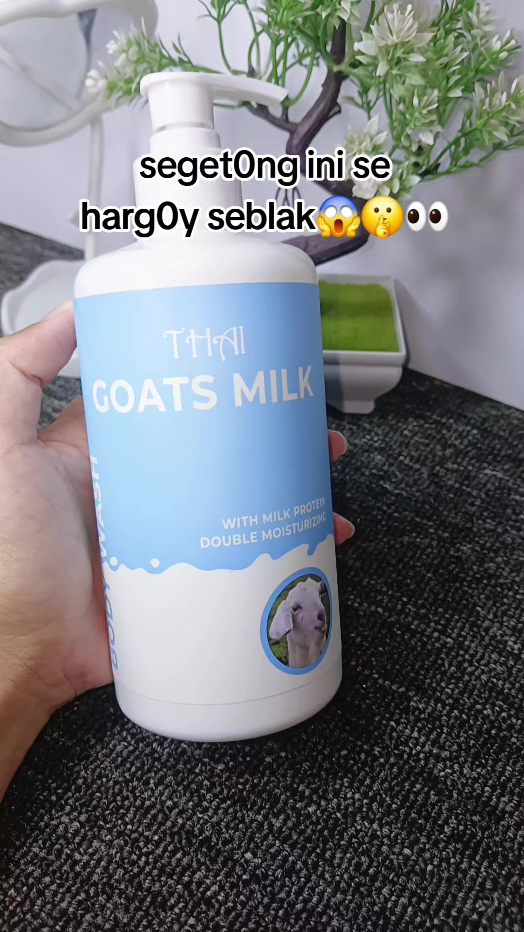 @Lenny.three