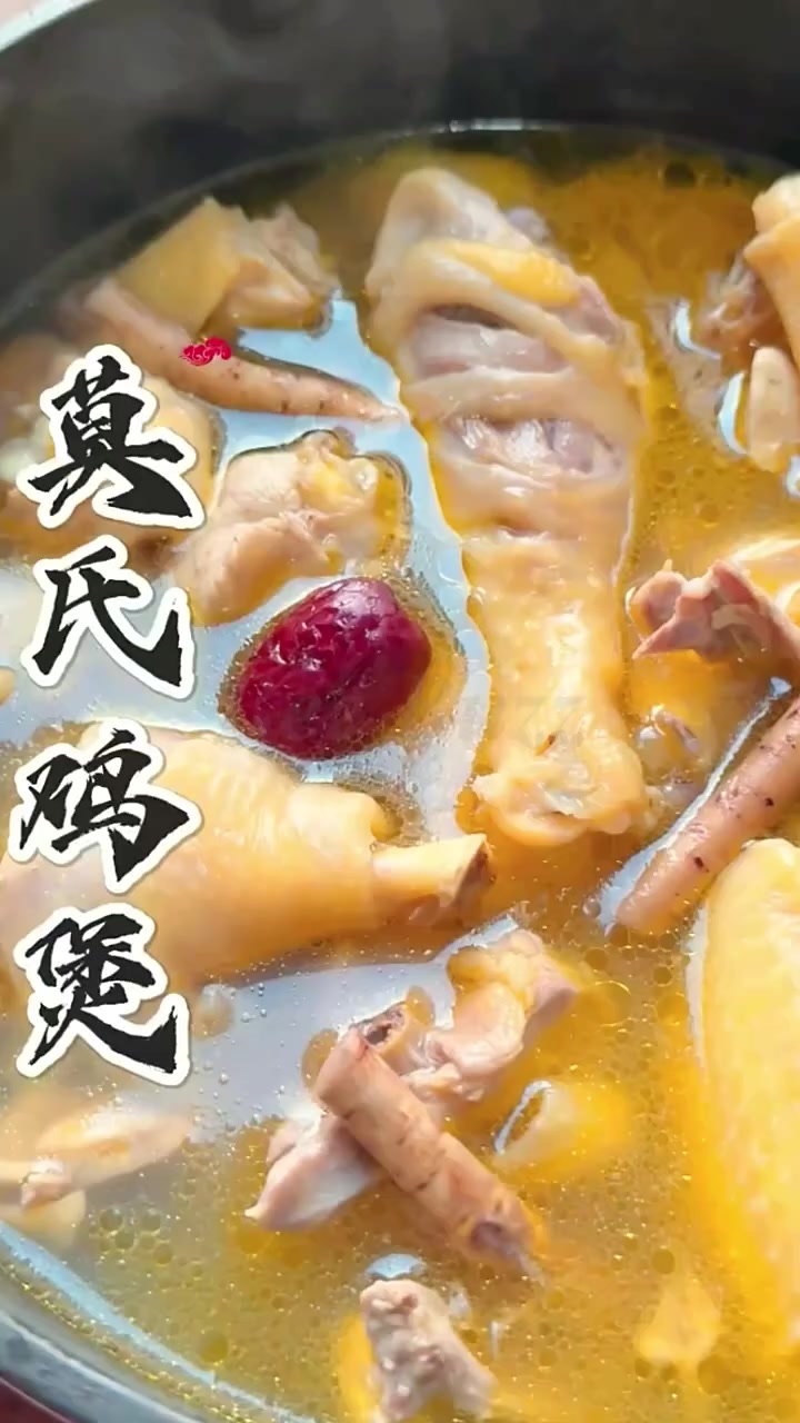 @无名者