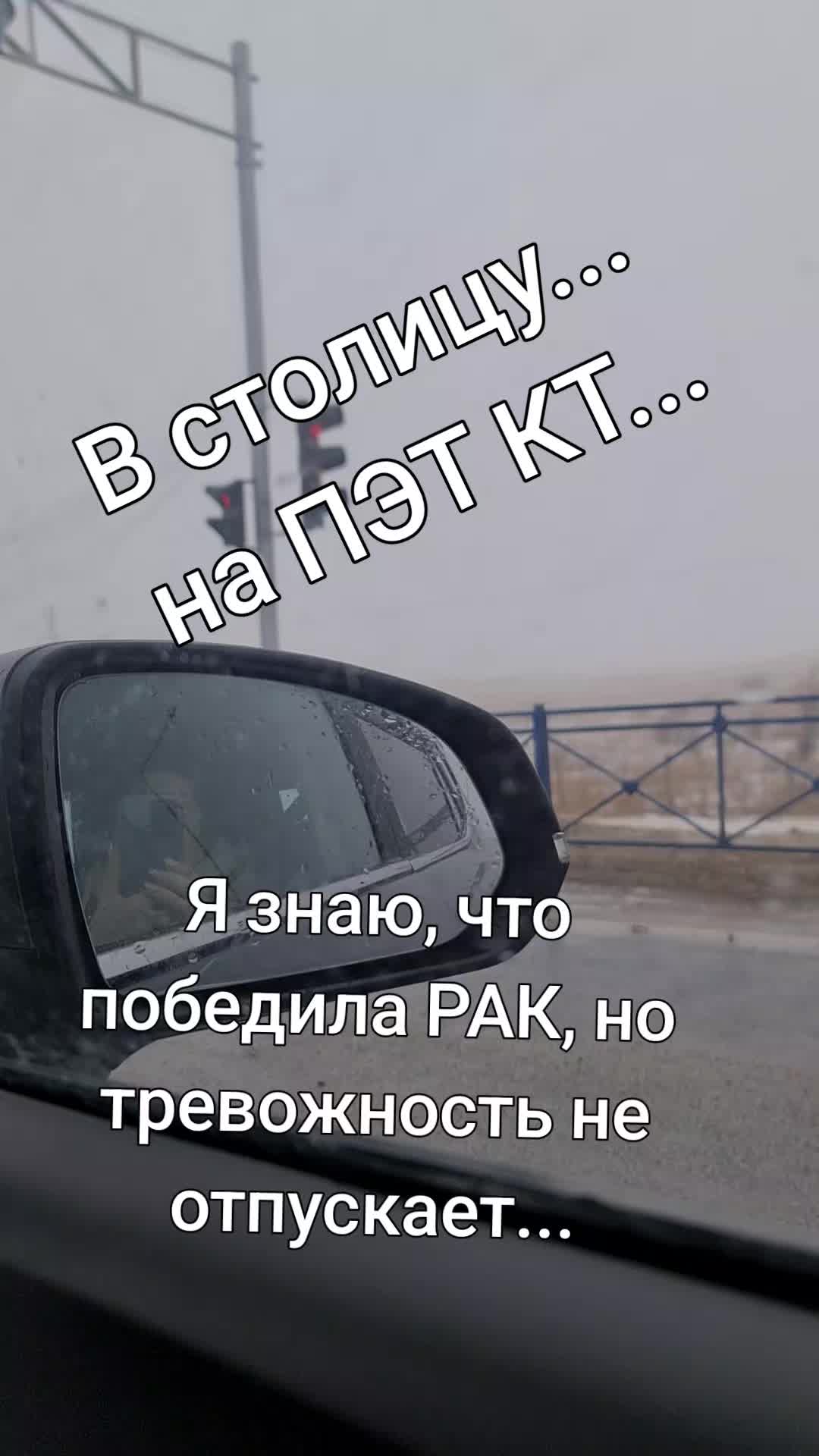 @_Tatyana Sobolevskaya