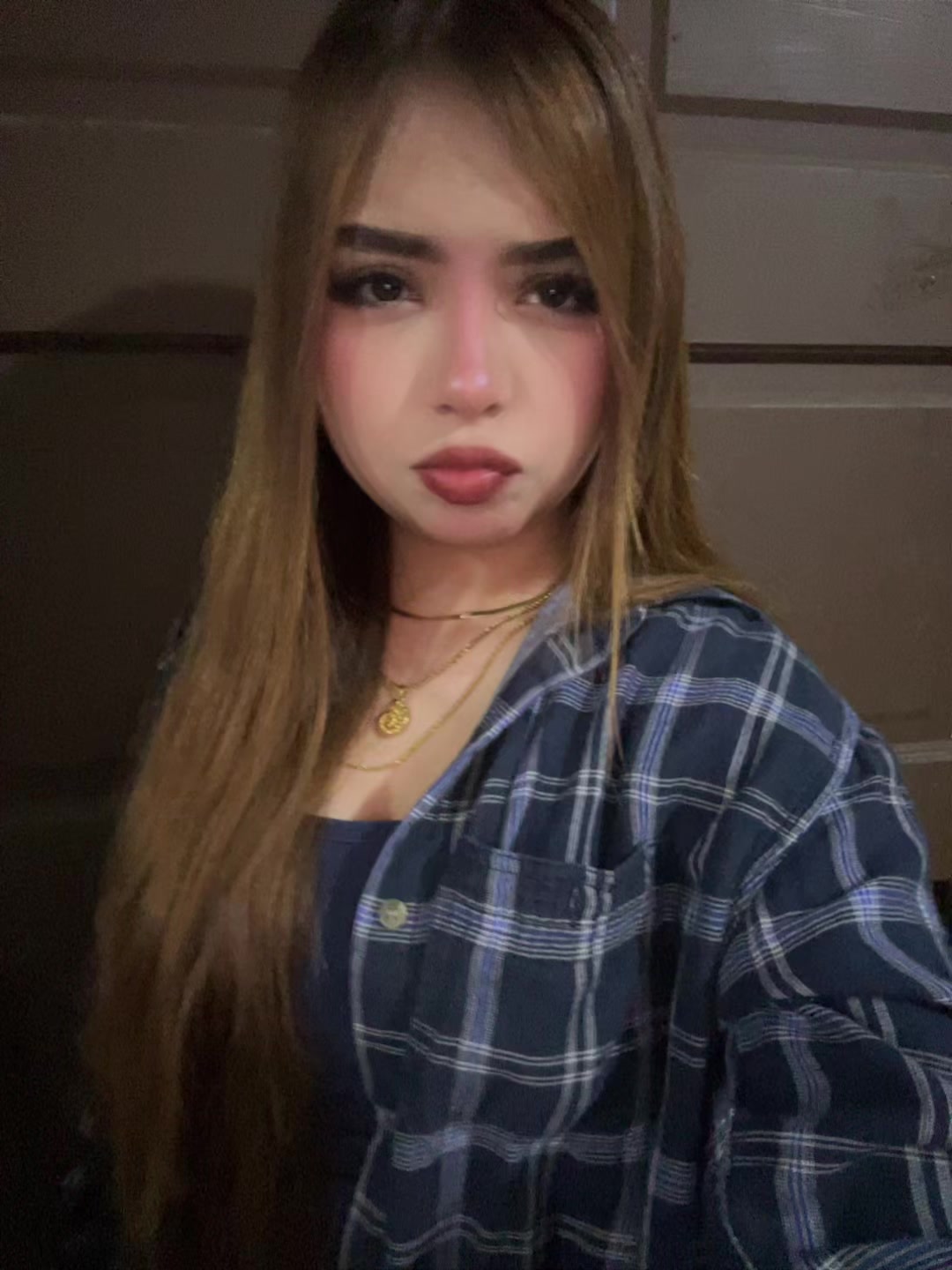 @gabrielaa.vlz