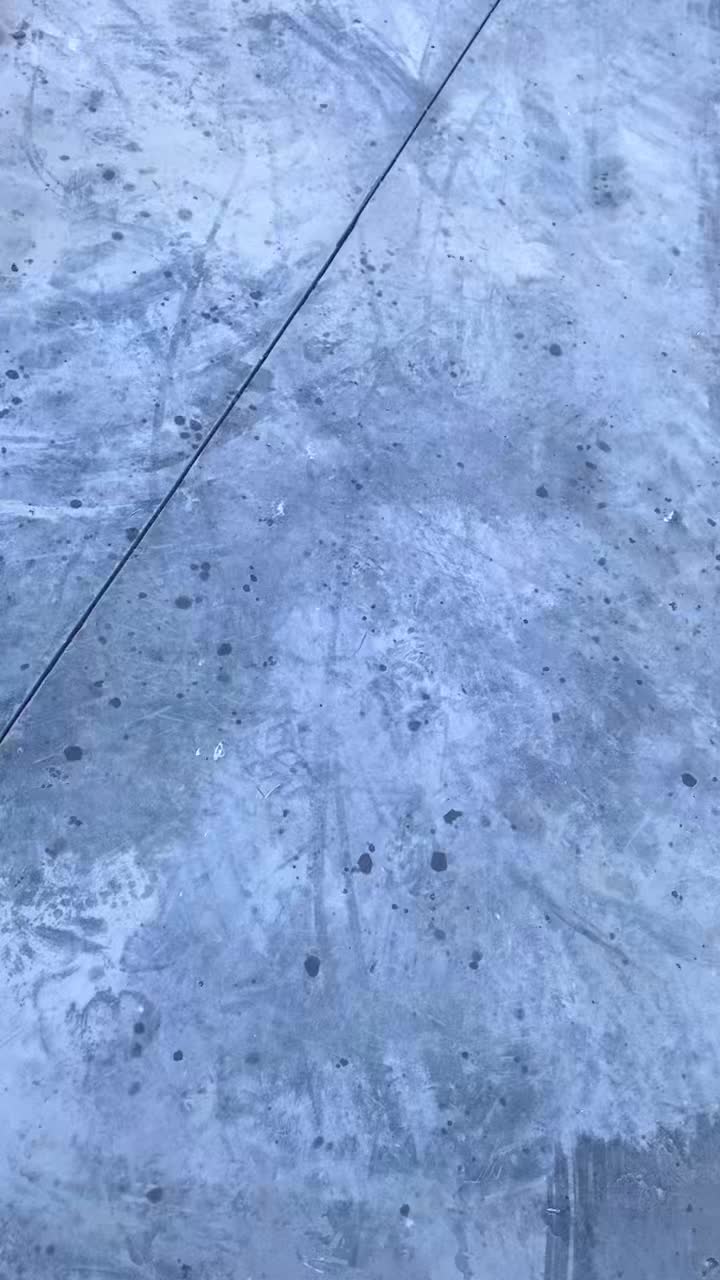 @thomasg200