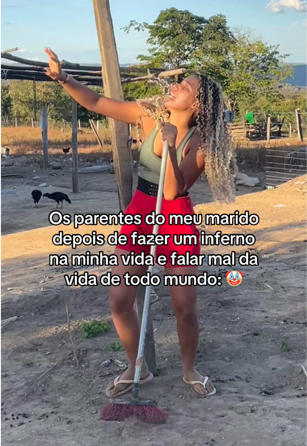 @monicadejatoba