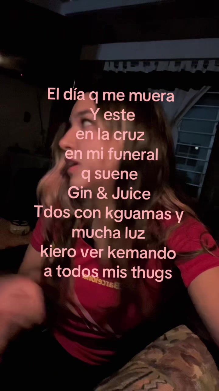 @bananita.2.1