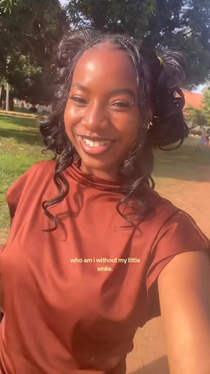 @Stella🧚