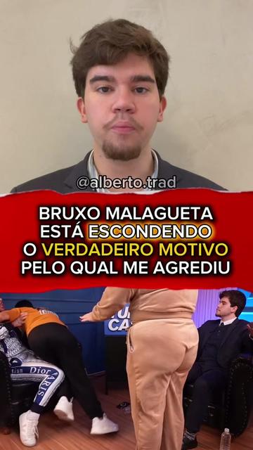 @alberto.trad
