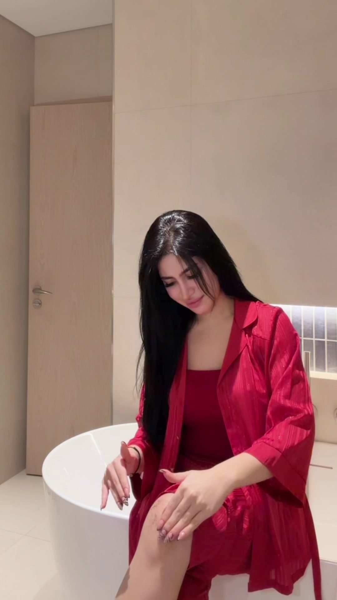 @𝑸𝑨𝑴𝑨𝑹 🇮🇶