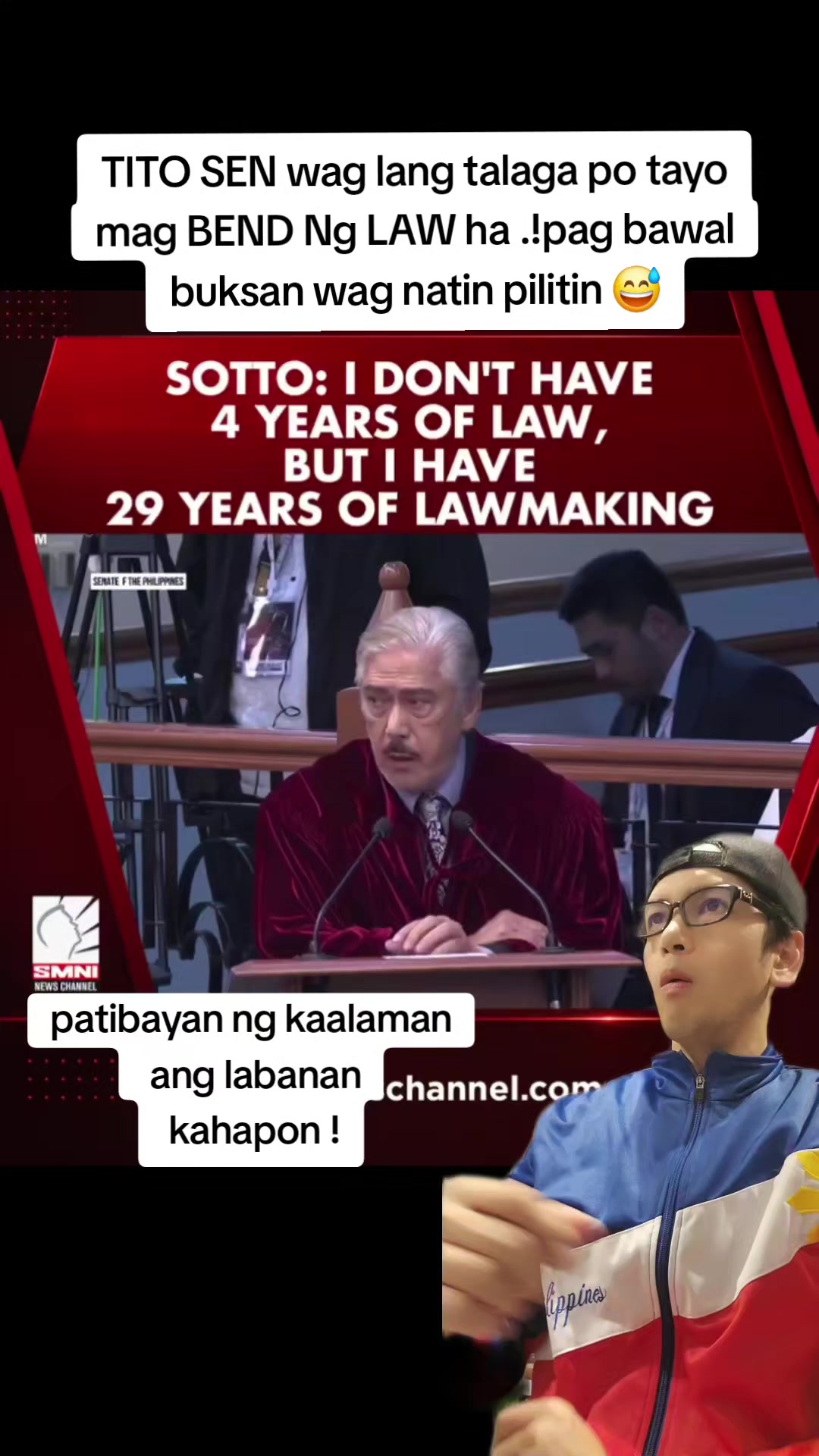@duterte.solid.dodong