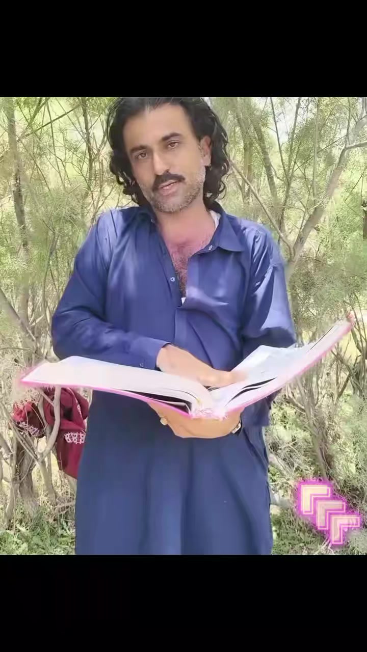 @سنڌي عبدالمحيد جتوئي
