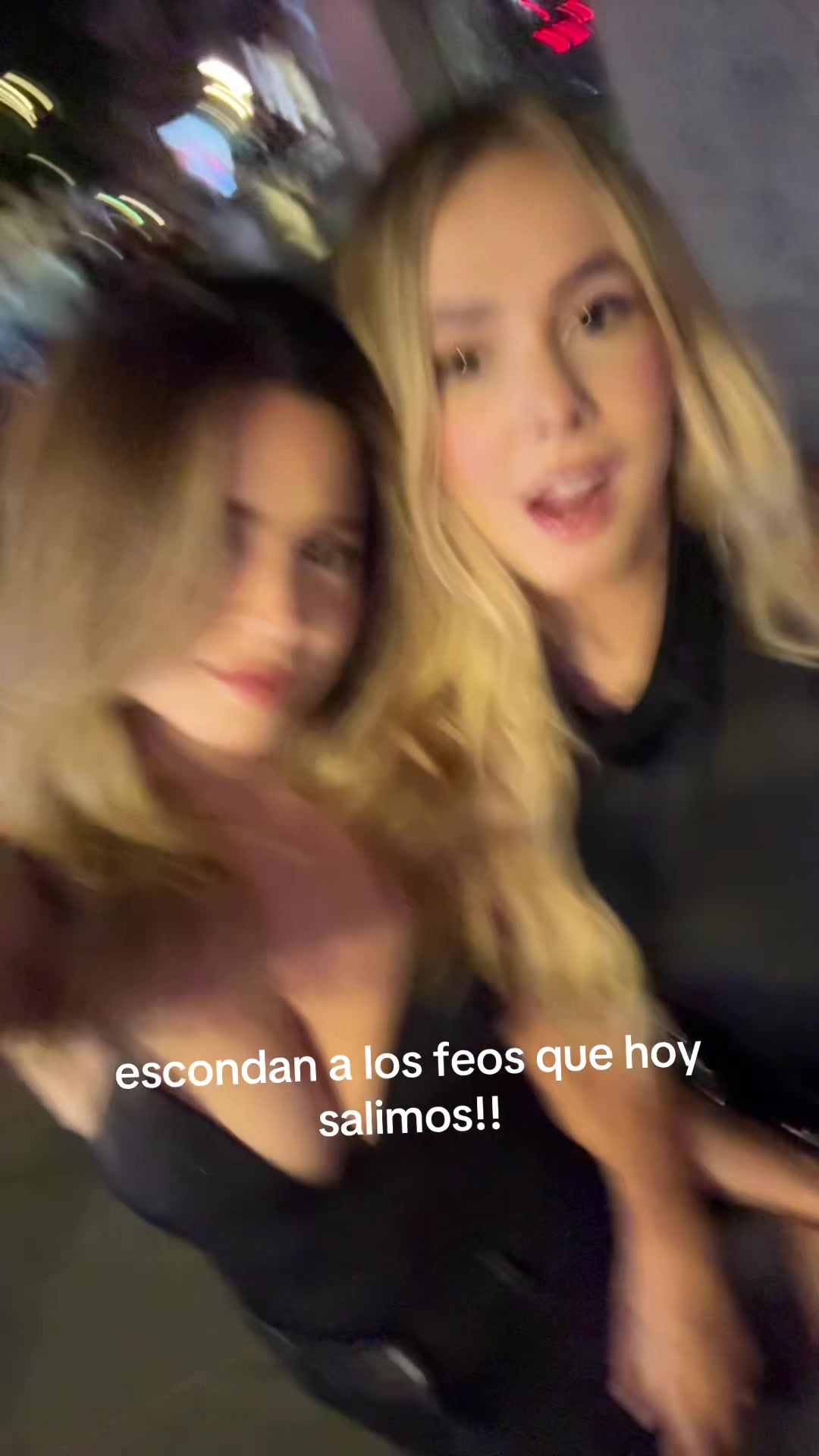 @estefanigda