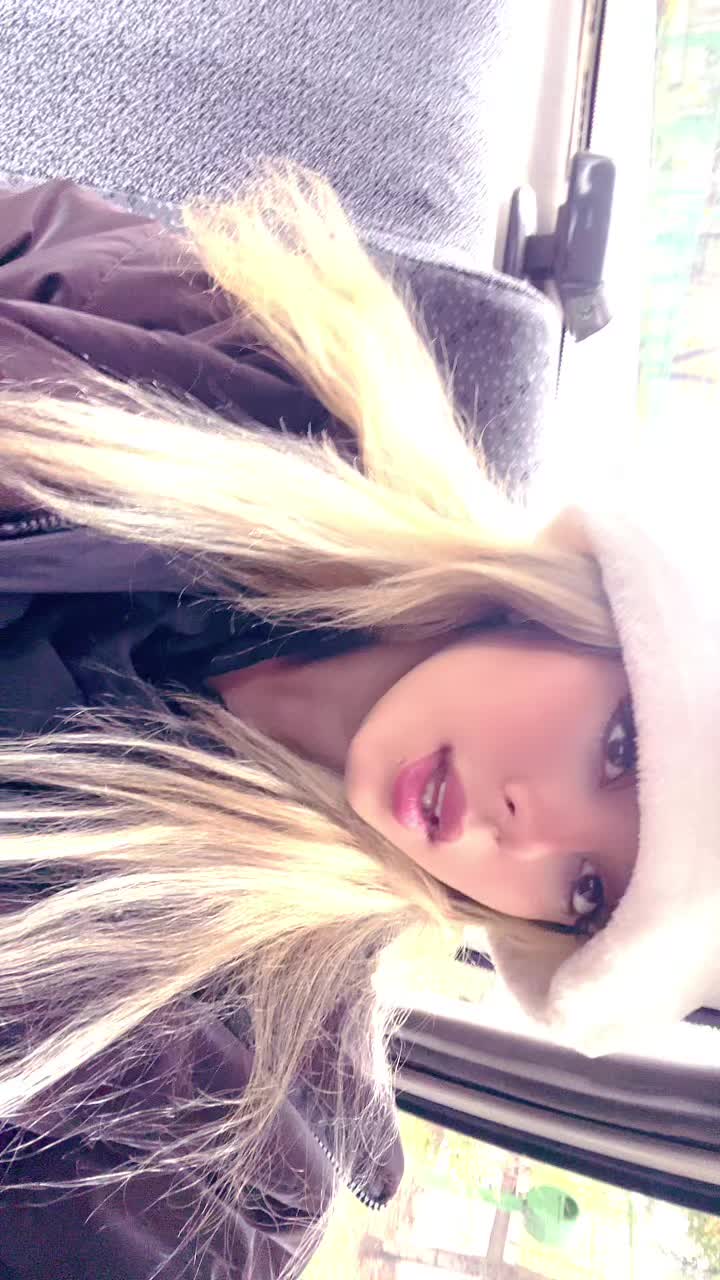 @aram🎀🩷