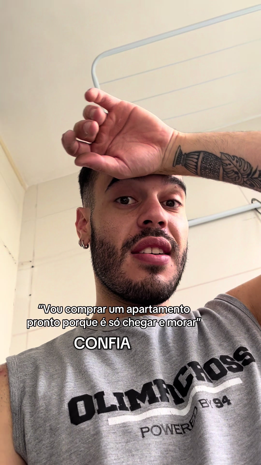 @Paulo Macedo