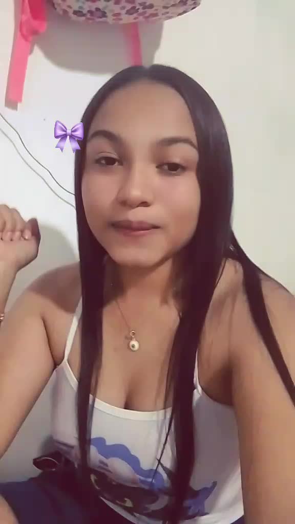 @@La morenita 🥰🥰🥰