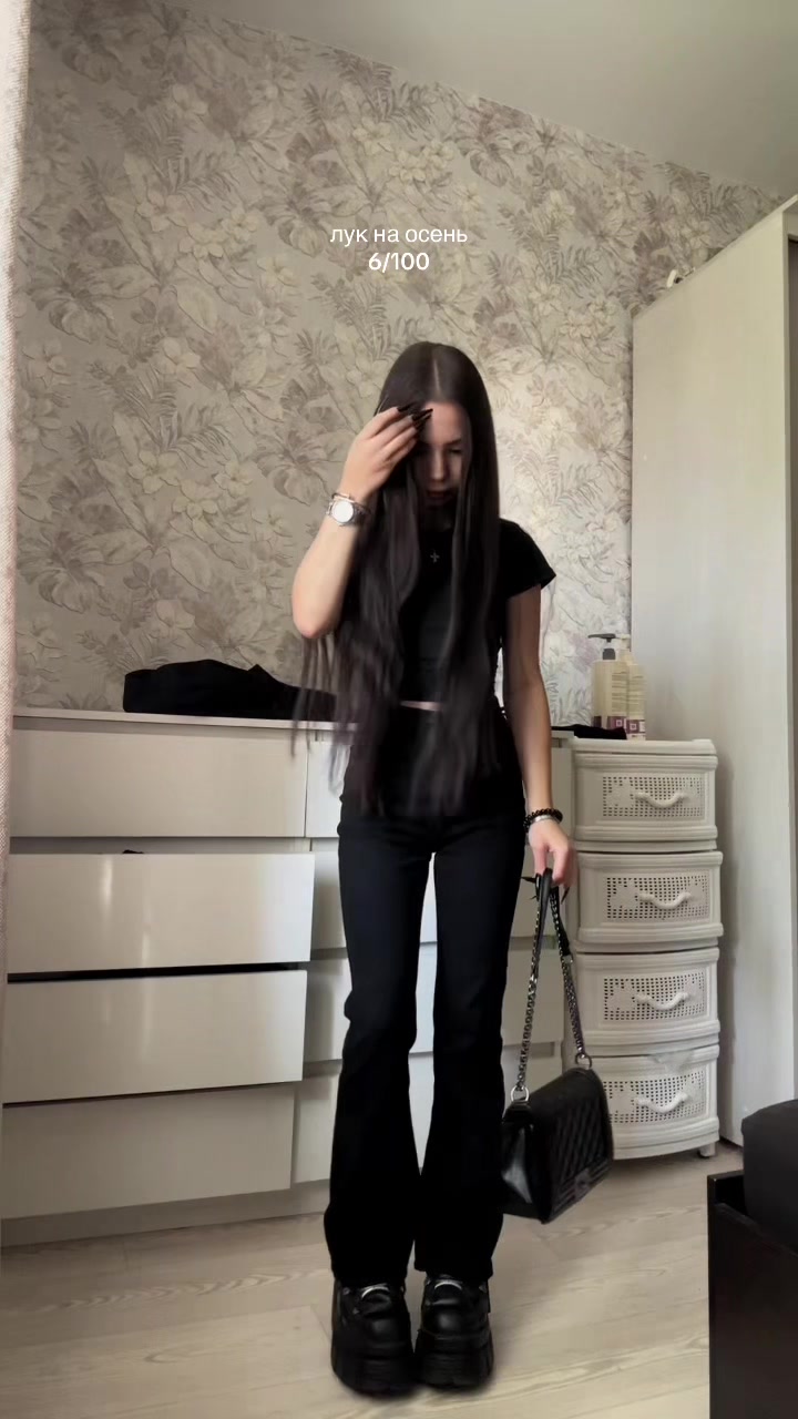 @тгк:ladalegweer