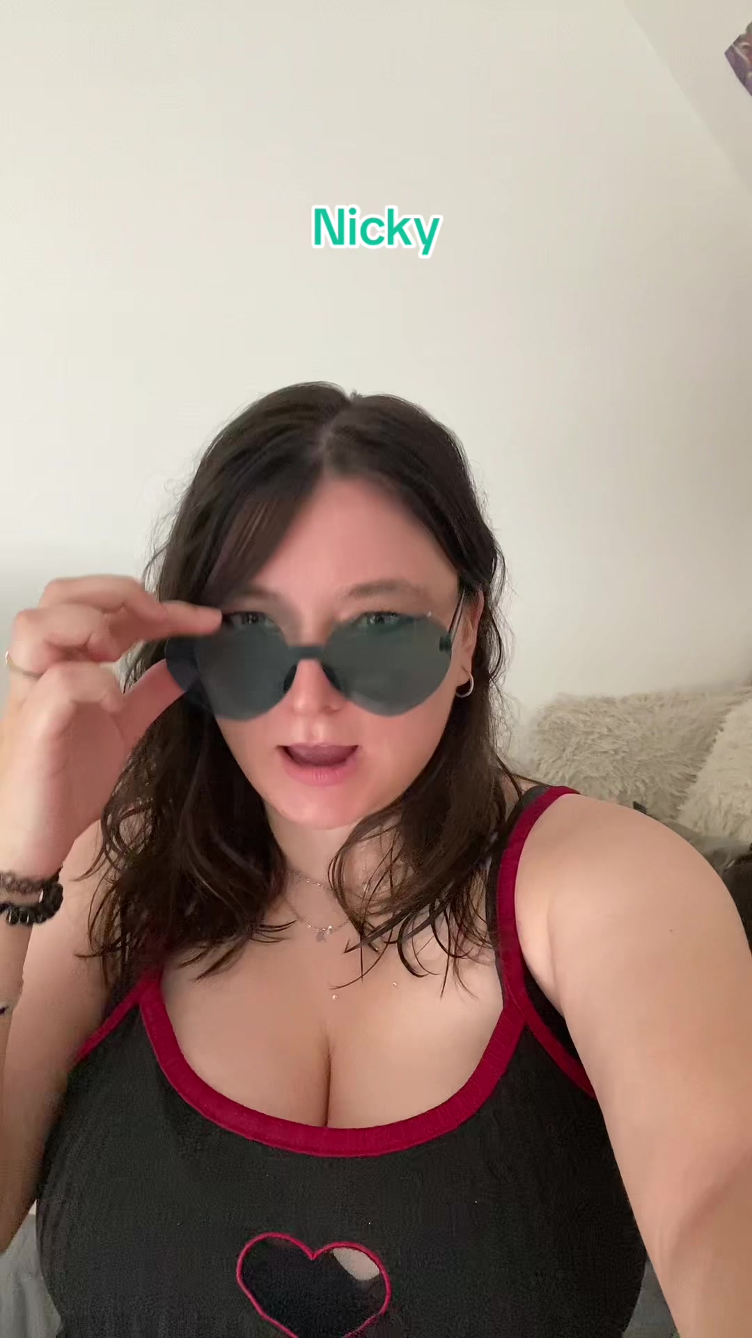 @Sandra 🦊