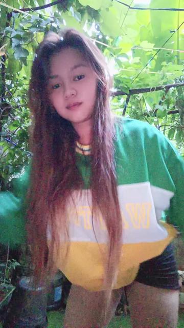 @🍃Mami Ai🍃