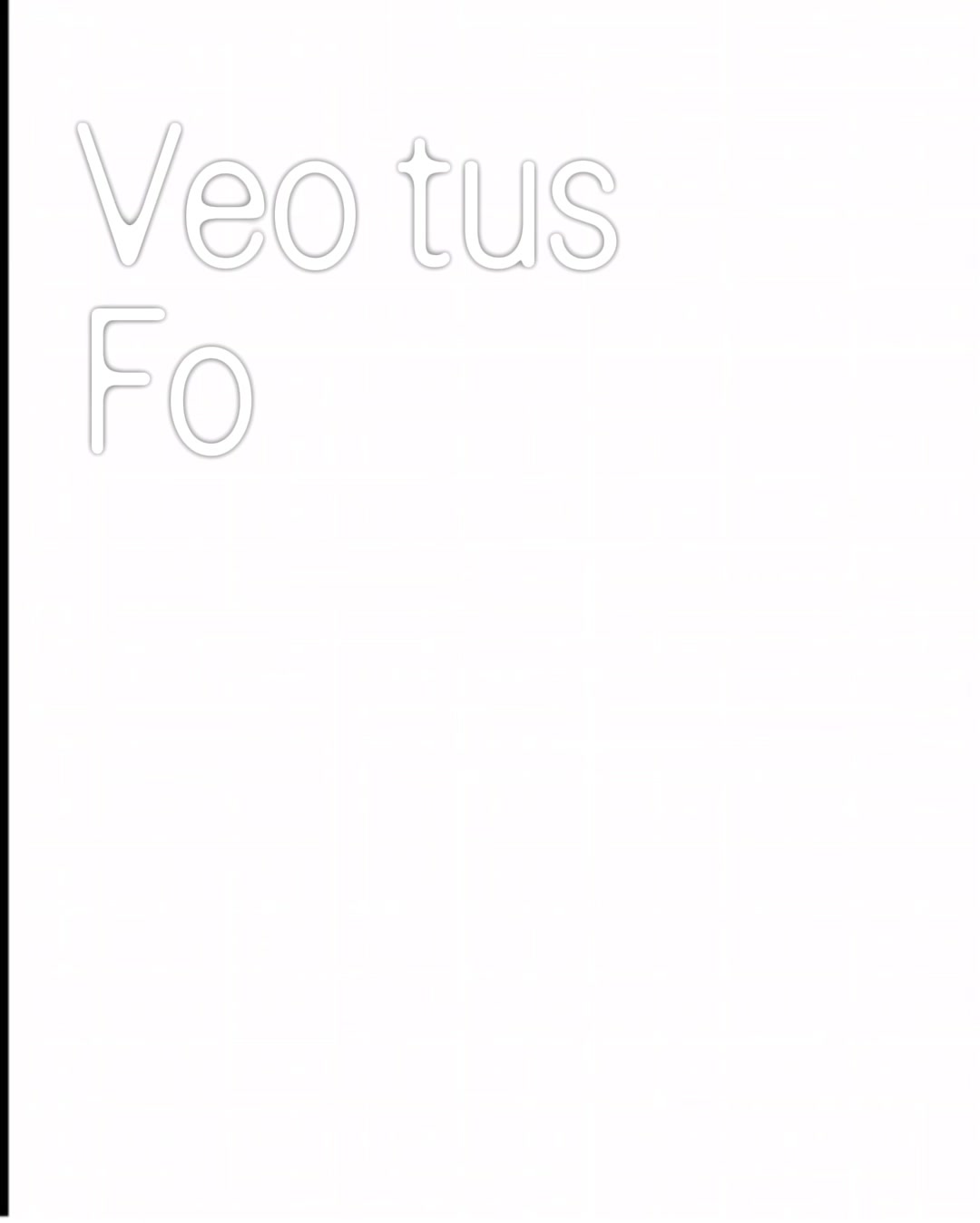 @CHUKI