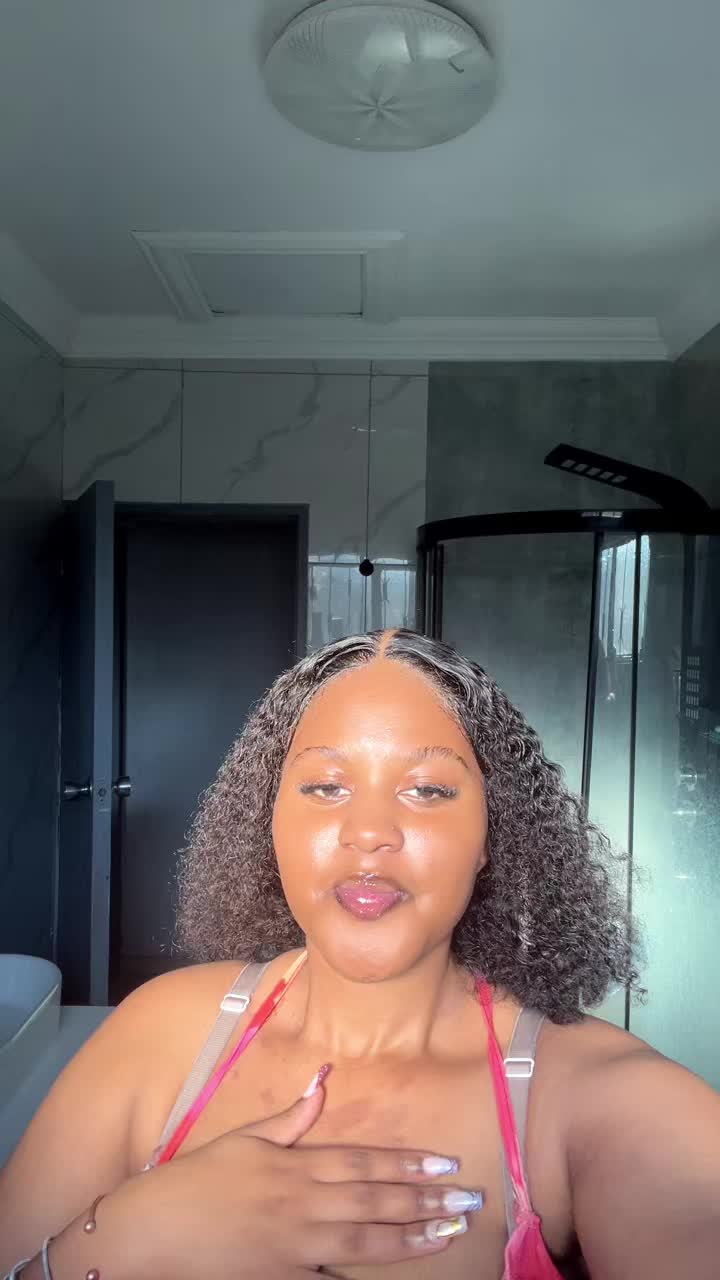 @tobs🍒💋
