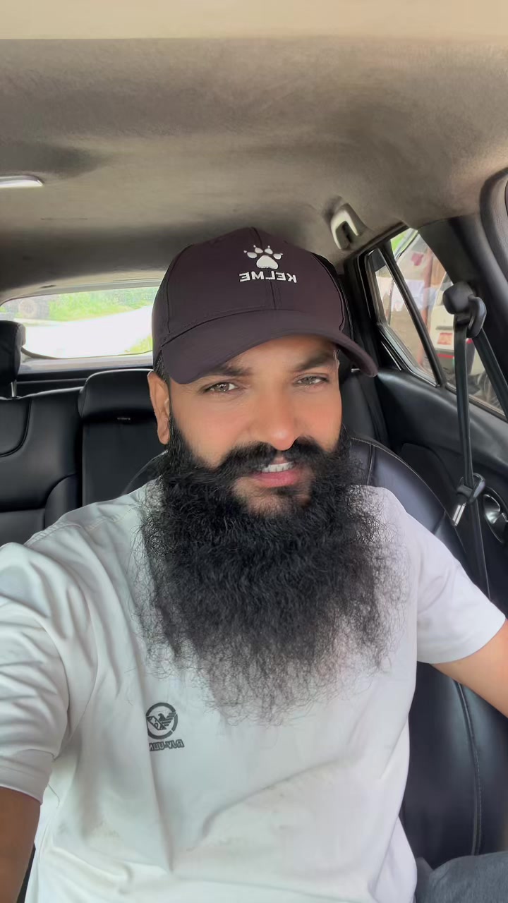 @suman 𝕡𝕠𝕦𝕕𝕖𝕝(𝔻𝕒𝕣𝕚)