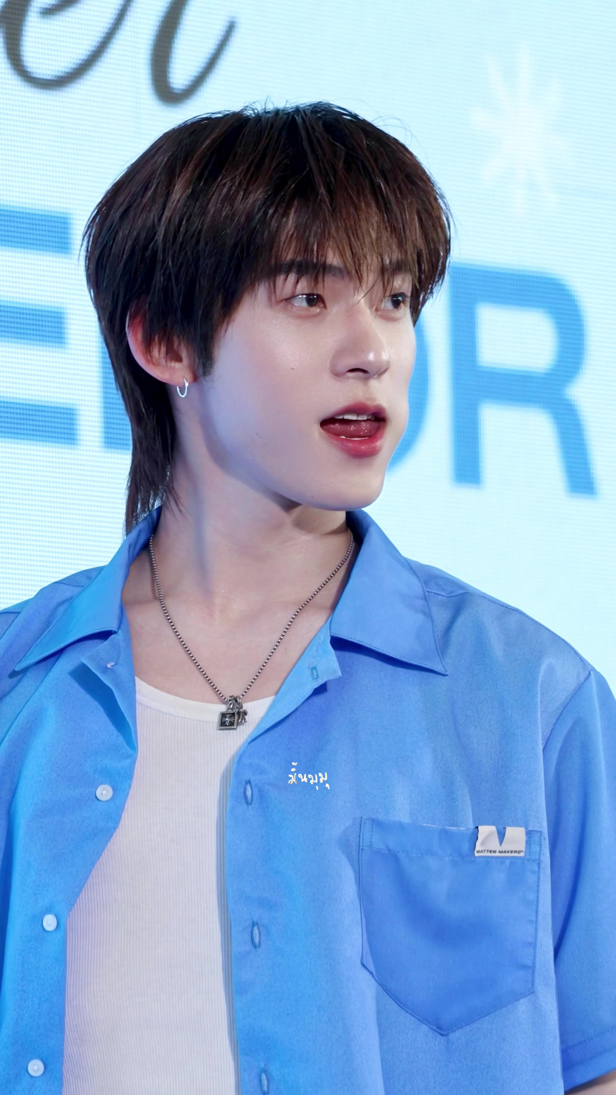@มิ้นมุมุ
