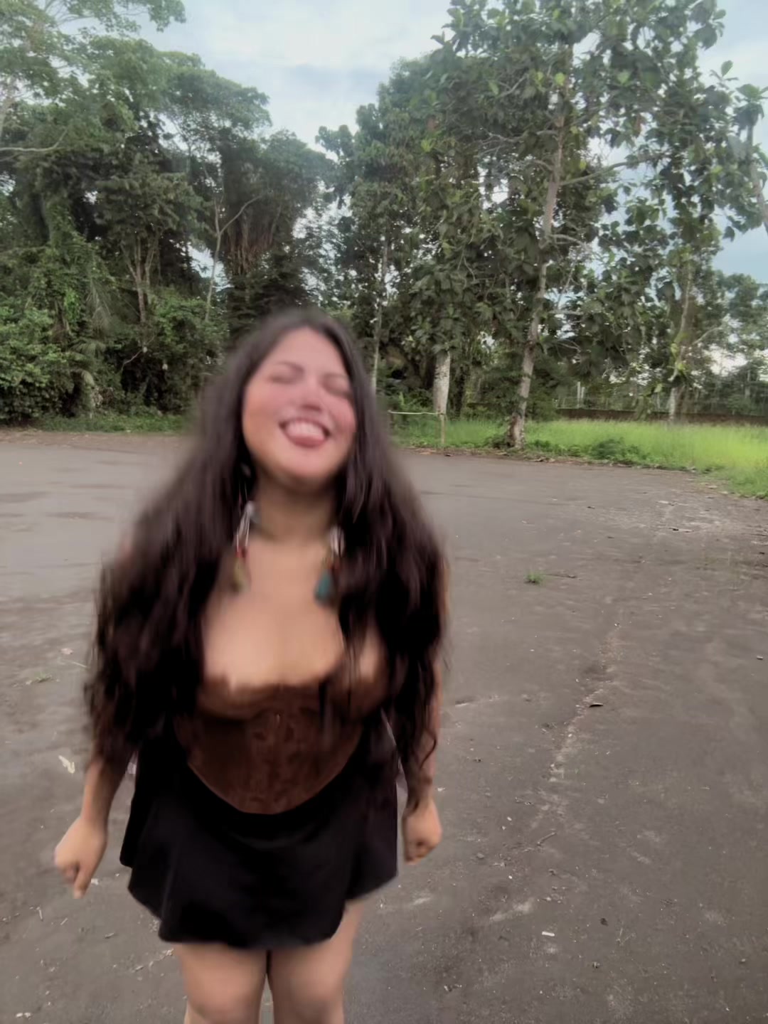 @Jossysmile