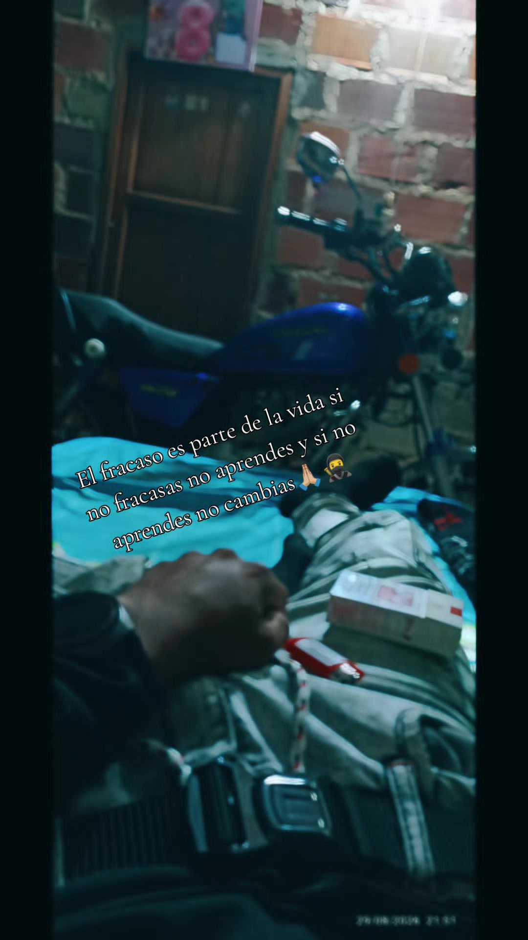 @tu.morenito🥷🏽
