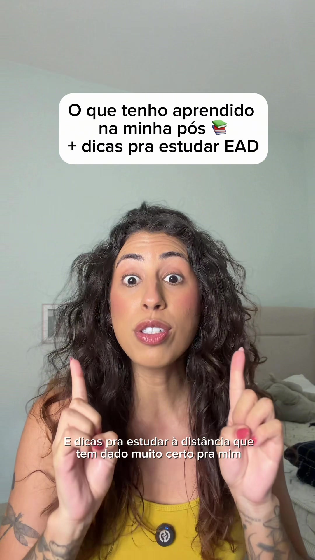 @Barbra
