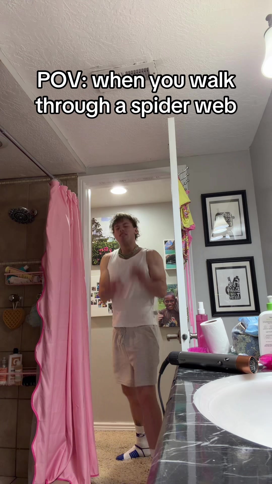 @koltonsmitty
