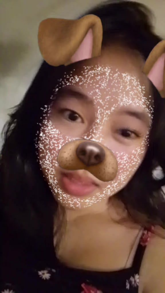 @itssme_velatsss✨💞